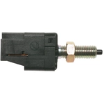 Order STANDARD - PRO SERIES - SLS186 - Brake Light Switch For Your Vehicle