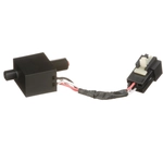 Order STANDARD - PRO SERIES - SLS189 - Brake Light Switch For Your Vehicle