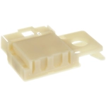 Order STANDARD - PRO SERIES - SLS194 - Brake Light Switch For Your Vehicle