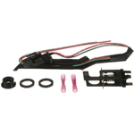 Order STANDARD - PRO SERIES - SLS239 - Brake Light Switch For Your Vehicle