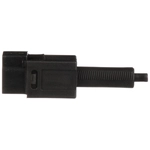 Order STANDARD - PRO SERIES - SLS244 - Brake Light Switch For Your Vehicle