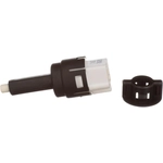 Order STANDARD - PRO SERIES - SLS246 - Brake Light Switch For Your Vehicle