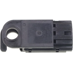 Order STANDARD - PRO SERIES - SLS255 - Brake Light Switch For Your Vehicle