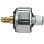 Order STANDARD - PRO SERIES - SLS27 - Stoplight Switch For Your Vehicle