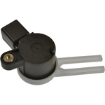 Order STANDARD - PRO SERIES - SLS325 - Brake Light Switch For Your Vehicle