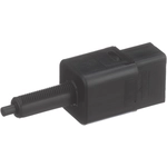 Order STANDARD - PRO SERIES - SLS491 - Brake Light Switch For Your Vehicle