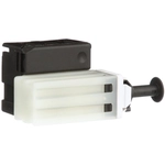Order Brake Light Switch by STANDARD - PRO SERIES - SLS526 For Your Vehicle