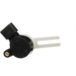Order Brake Light Switch by STANDARD - PRO SERIES - SLS568 For Your Vehicle