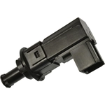Order Brake Light Switch by STANDARD - PRO SERIES - SLS577 For Your Vehicle