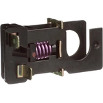 Order Brake Light Switch by STANDARD - PRO SERIES - SLS93 For Your Vehicle