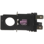 Order Brake Light Switch by STANDARD - PRO SERIES - SLS97 For Your Vehicle