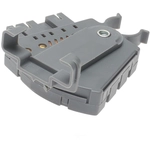 Order STANDARD/T-SERIES - SLS154T - Brake Light Switch For Your Vehicle