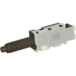 Order STANDARD/T-SERIES - SLS159T - Brake Light Switch For Your Vehicle