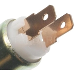 Order Brake Light Switch by STANDARD/T-SERIES - SLS106T For Your Vehicle
