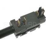Order Brake Light Switch by STANDARD/T-SERIES - SLS110T For Your Vehicle
