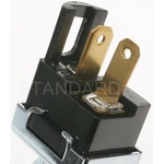 Order Brake Light Switch by STANDARD/T-SERIES - SLS133T For Your Vehicle