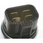 Order Brake Light Switch by STANDARD/T-SERIES - SLS139T For Your Vehicle