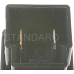 Order Brake Light Switch by STANDARD/T-SERIES - SLS143T For Your Vehicle