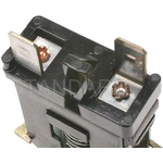 Order Brake Light Switch by STANDARD/T-SERIES - SLS165T For Your Vehicle