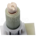 Order Brake Light Switch by STANDARD/T-SERIES - SLS179T For Your Vehicle