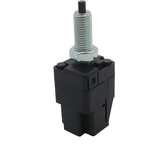 Order STANDARD/T-SERIES - SLS186T - Brake Light Switch For Your Vehicle