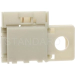 Order Brake Light Switch by STANDARD/T-SERIES - SLS194T For Your Vehicle