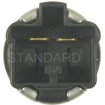 Order Interrupteur de lumière de frein par STANDARD/T-SERIES - SLS202T For Your Vehicle