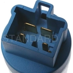 Order Brake Light Switch by STANDARD/T-SERIES - SLS203T For Your Vehicle