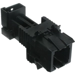 Order STANDARD/T-SERIES - SLS323T - Brake Light Switch For Your Vehicle