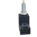 Order STANDARD/T-SERIES - SLS342T - Brake Light Switch For Your Vehicle