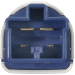 Order Brake Light Switch by STANDARD/T-SERIES - SLS358T For Your Vehicle