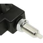 Order Brake Light Switch by STANDARD/T-SERIES - SLS481T For Your Vehicle