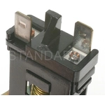 Order Brake Light Switch by STANDARD/T-SERIES - SLS95T For Your Vehicle