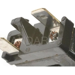 Order Brake Light Switch by STANDARD/T-SERIES - SLS97T For Your Vehicle