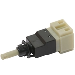 Order URO - 0015456409 - Brake Light Switch For Your Vehicle