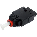 Order URO - 61318360417 - Brake Light Switch For Your Vehicle