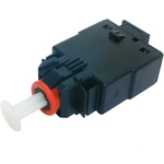 Order URO - 61318360420 - Brake Light Switch For Your Vehicle