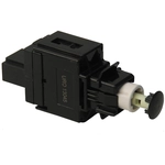 Order URO - 8622064 - Brake Light Switch For Your Vehicle