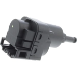 Order Brake Light Switch by VEMO - V10-73-0156 For Your Vehicle