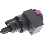 Order Brake Light Switch by VEMO - V10-73-0302 For Your Vehicle