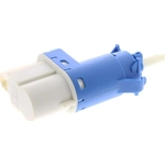 Order VEMO - V25-73-0020 - Brake Light Switch For Your Vehicle