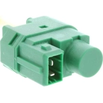 Order Brake Light Switch by VEMO - V25-73-0023 For Your Vehicle