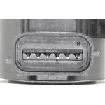 Order Brake Light Switch by VEMO - V33-73-0097 For Your Vehicle