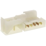 Order VEMO - V51-73-0012 - Brake Light Switch For Your Vehicle