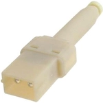 Order Brake Light Switch by VEMO - V10-73-0097 For Your Vehicle