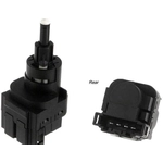 Order Brake Light Switch by VEMO - V10-73-0156 For Your Vehicle