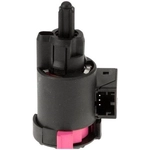Order Brake Light Switch by VEMO - V10-73-0302 For Your Vehicle