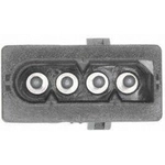 Order Brake Light Switch by VEMO - V20-73-0072 For Your Vehicle