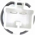 Order Brake Light Switch by VEMO - V26-73-0002 For Your Vehicle