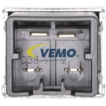 Order Interrupteur de lumière de frein par VEMO - V26-73-0019 For Your Vehicle